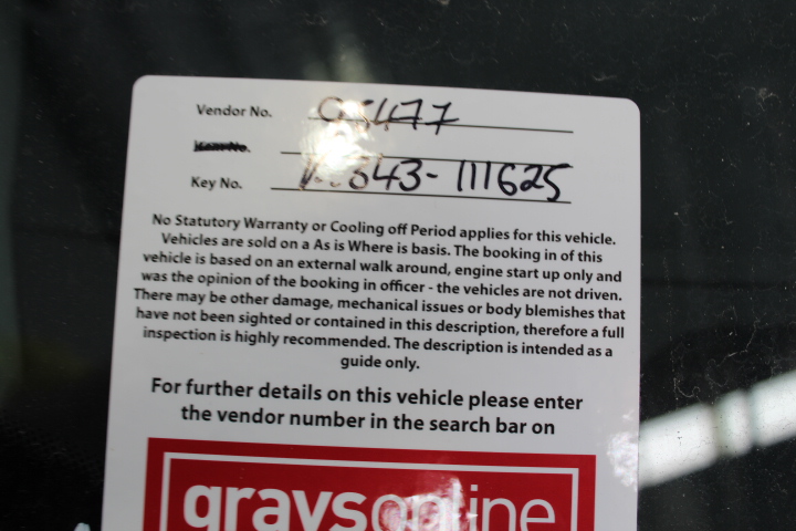 NED KELLY Set 3 x 1oz Ingots & Display Box Finished in 999 Antique Silver