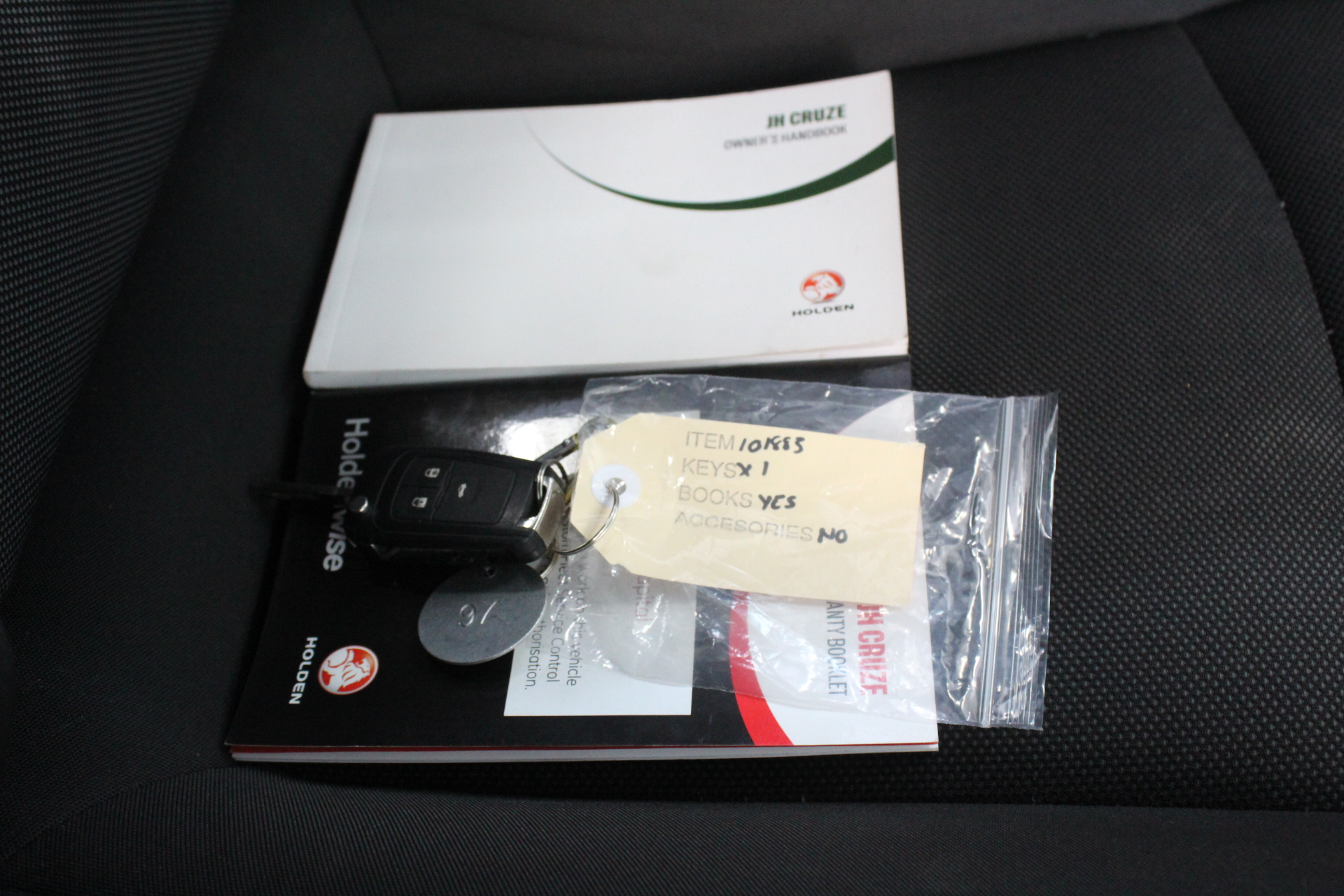 APPLE iPad mini 1 16GB A1432 TABLET