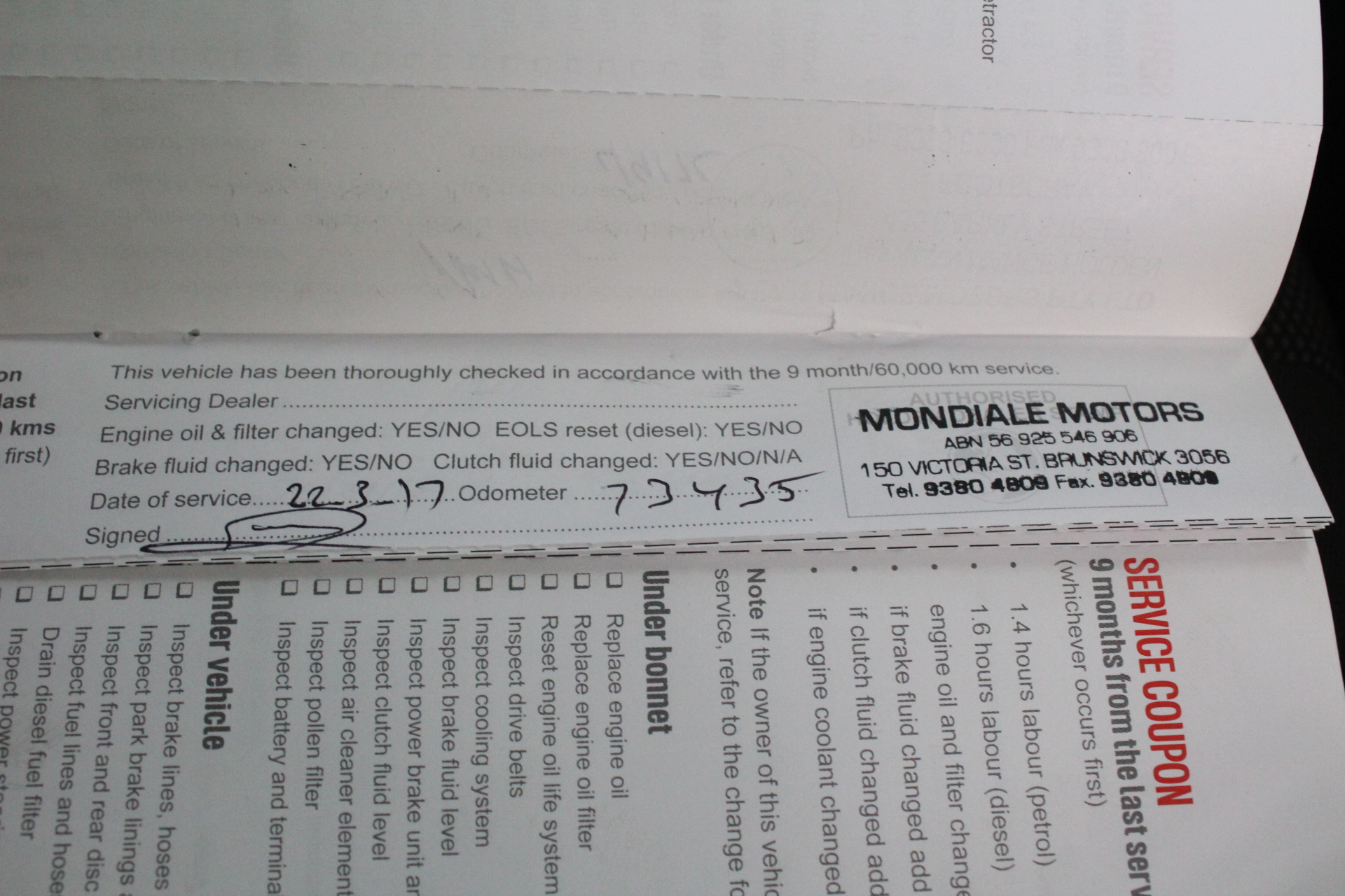 QLogic QLE2562 Dual Port Fibre Channel PCIe Network Adapter (Lot of 4)