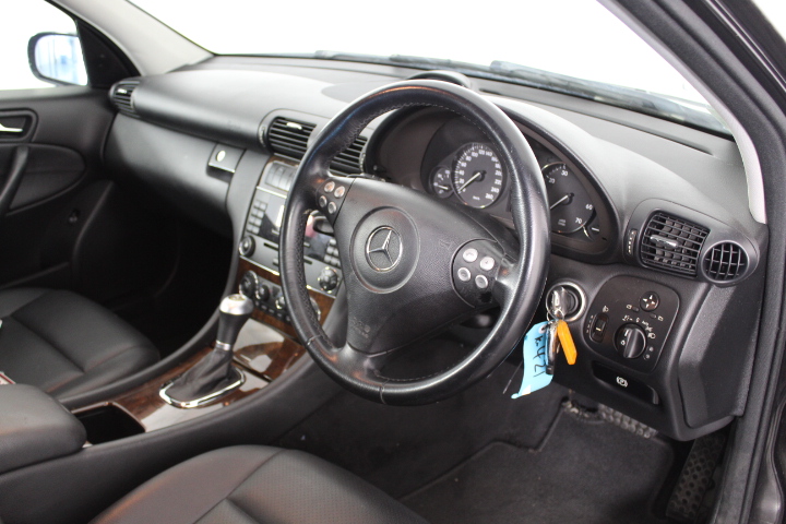 Microsoft Xbox 360 DPSN-186EB-1A / HP-AW175EF3P  Supply Adapter (Lot of 2)