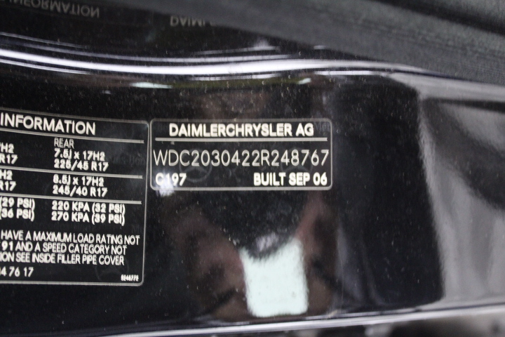 Nintendo Wii Console With Wii Remote Controllers And Accessories Bundle