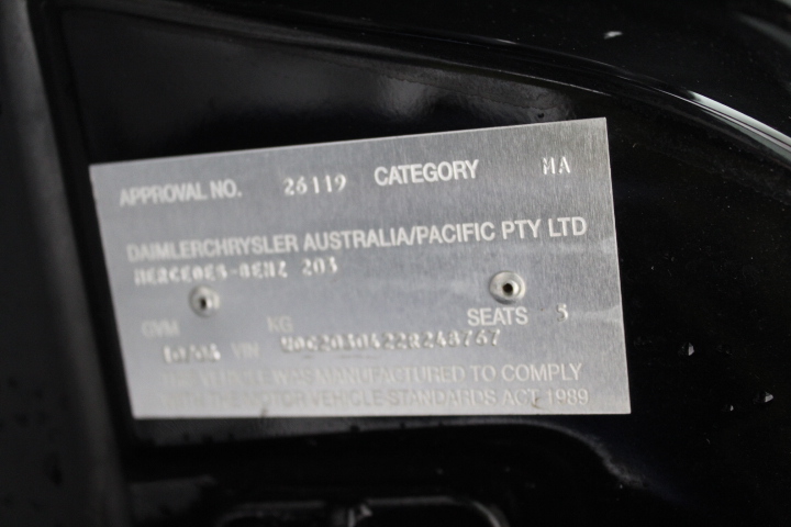 Microsoft Xbox 1520 and 1414 Kinect Sensor Motion Camera (Lot of 6)