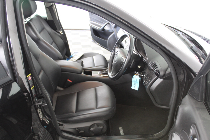 Zebra S4M Industrial Label Printer