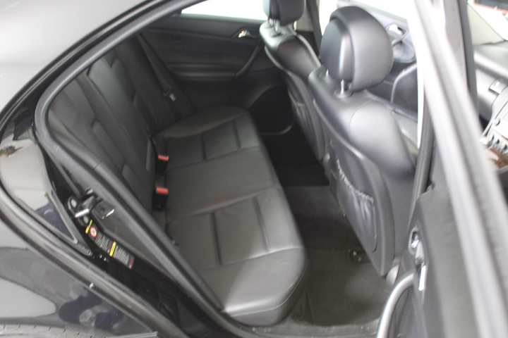 APC Mixed Brand Switched Rack PDU (Lot of 3)