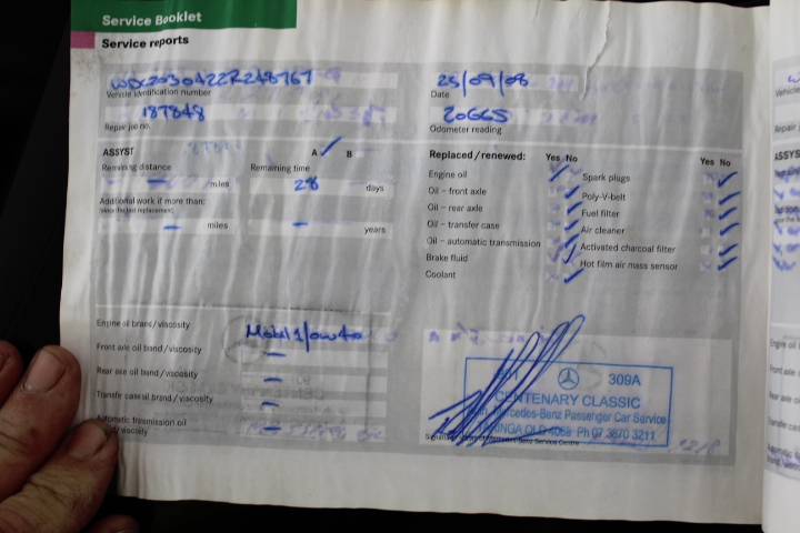 SOUTH SYDNEY RABBITOHS 2026 SQUAD SIGNED/FRAMED JERSEY