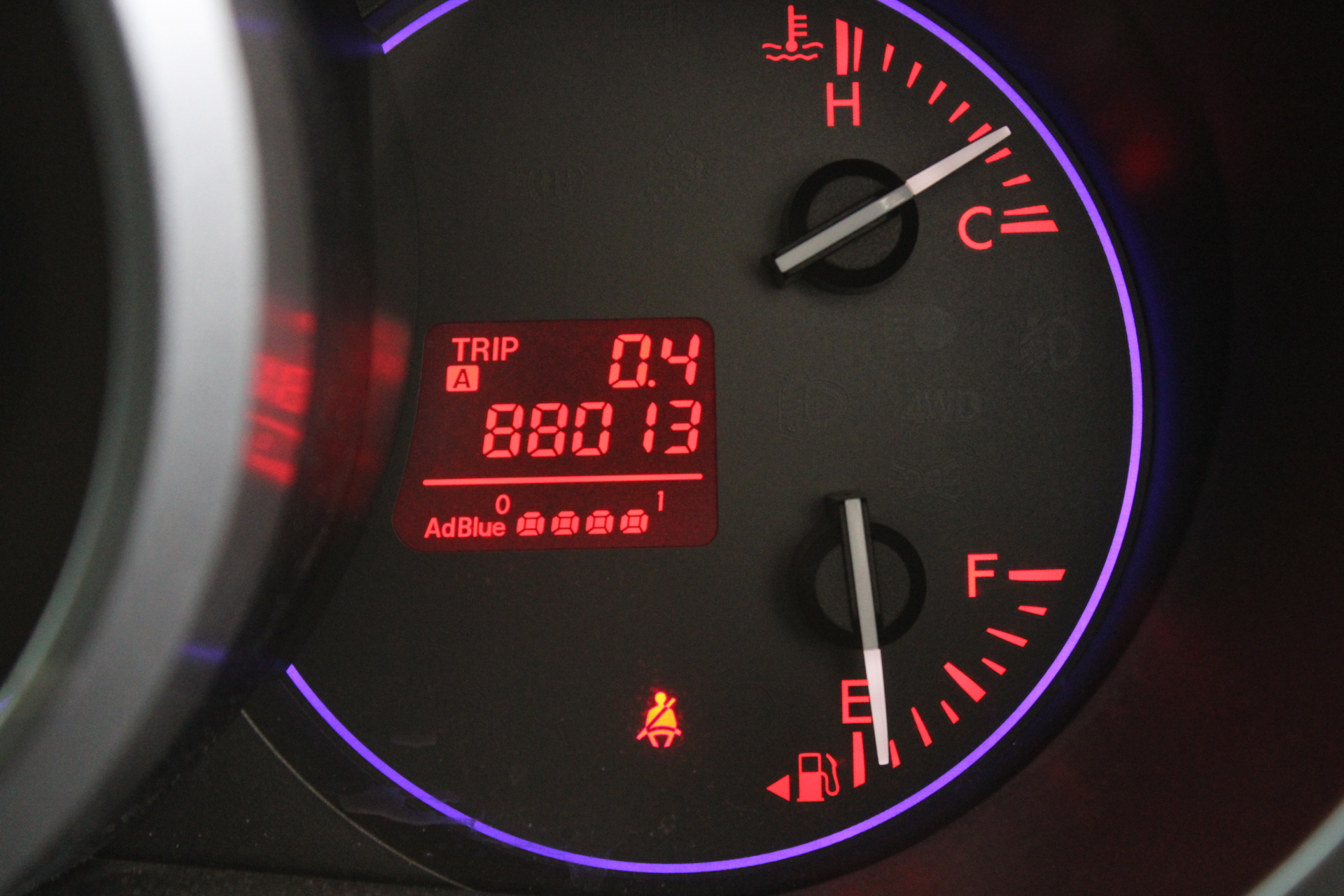 Massoni El Nino Pyrenees Shiraz 2017 Cleanskin (12x 750mL), Pyrenees, VIC.