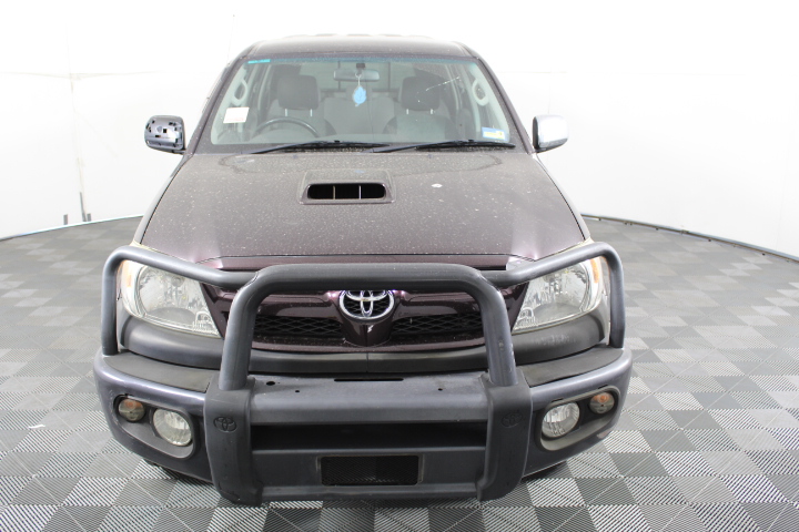 Massoni Cabernet Sauvignon Port 2008 (6x 750mL)