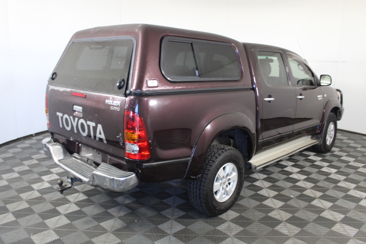 Mt Eliza Estate Cellar Release Shiraz 2015 (12x 750mL)