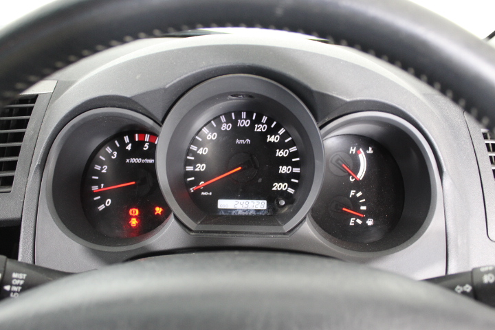 Massoni El Nino Pyrenees Shiraz 2017 Cleanskin (12x 750mL), Pyrenees, VIC.