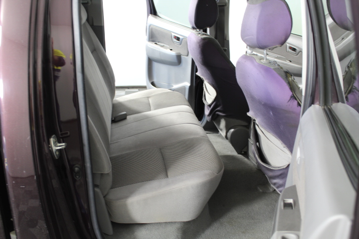 Mt Eliza Estate Cellar Release Shiraz 2015 (12x 750mL)