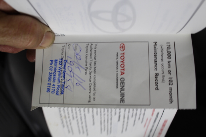 2006 Hyundai Santa Fe Elite CM Automatic Wagon