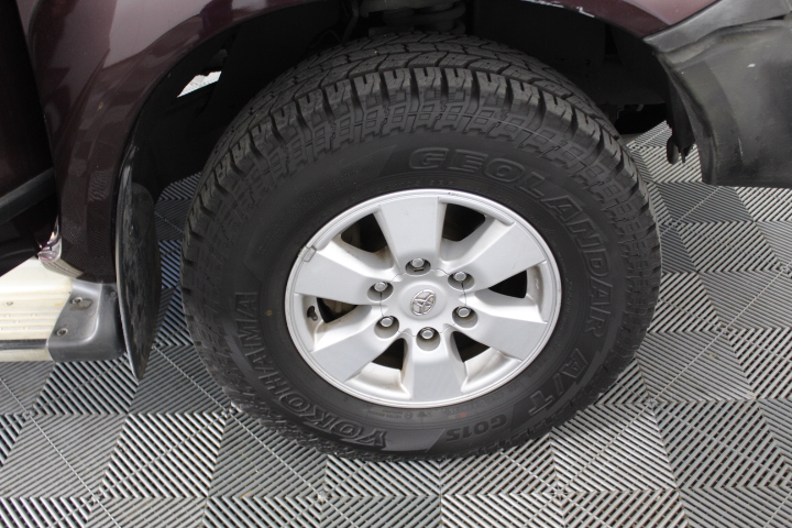 2014 BMW 3 Series 320d F30 Turbo Diesel Automatic(WOVR - Inspected)