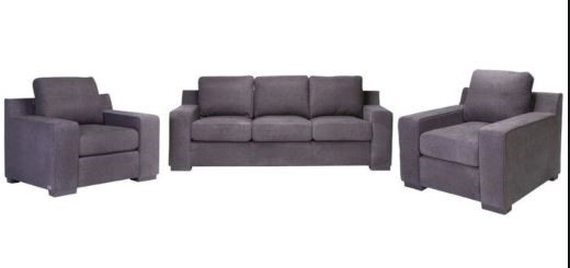 2011 Holden Sportwagon Omega VE Automatic Wagon