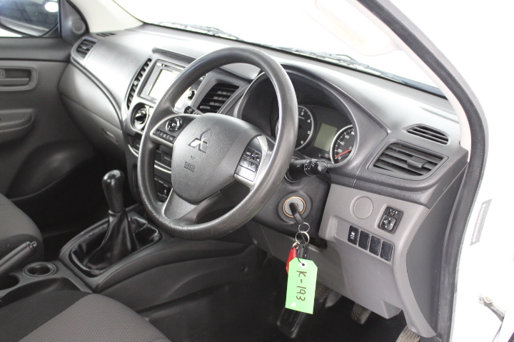 N52 Super Strong Magnets Block Rare Earth Cuboid Neodymium Strong Magnet