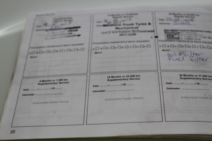 2025 Smart Watch For Men/Women Waterproof Bluetooth iPhone Samsung