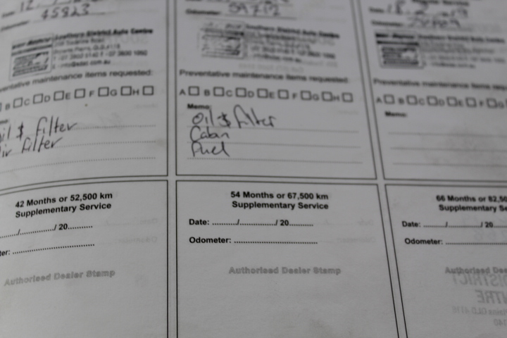 0.011 Carat Australian Pink Diamond PC 1 round diamond certified