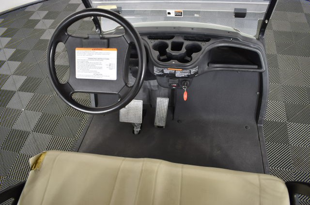 Half Ounce CPG certified silver bar