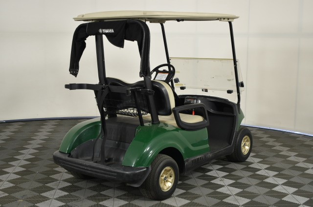 1.00 Carats Brilliant Polish Round Cut White Diamond CVD-Not Certified