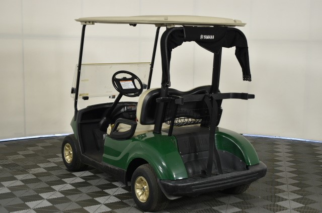 Set of 6 Danger Series 1 Gram 999.0 Pure Silver Coins (6 Grams Approx) C.O.