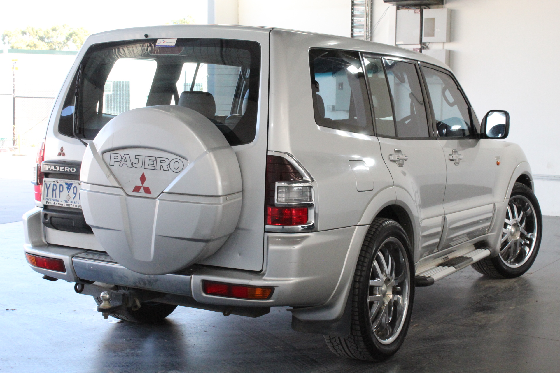 999 FINE SILVER 1 Gram VALCAMBI SUISSE BAR