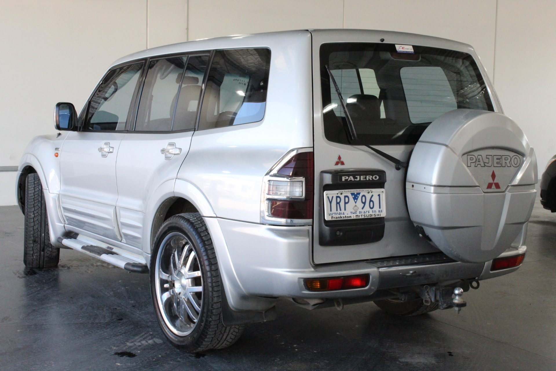 Golden Thief Necklace Pocket Watch Hogwarts Retro Flip Quartz