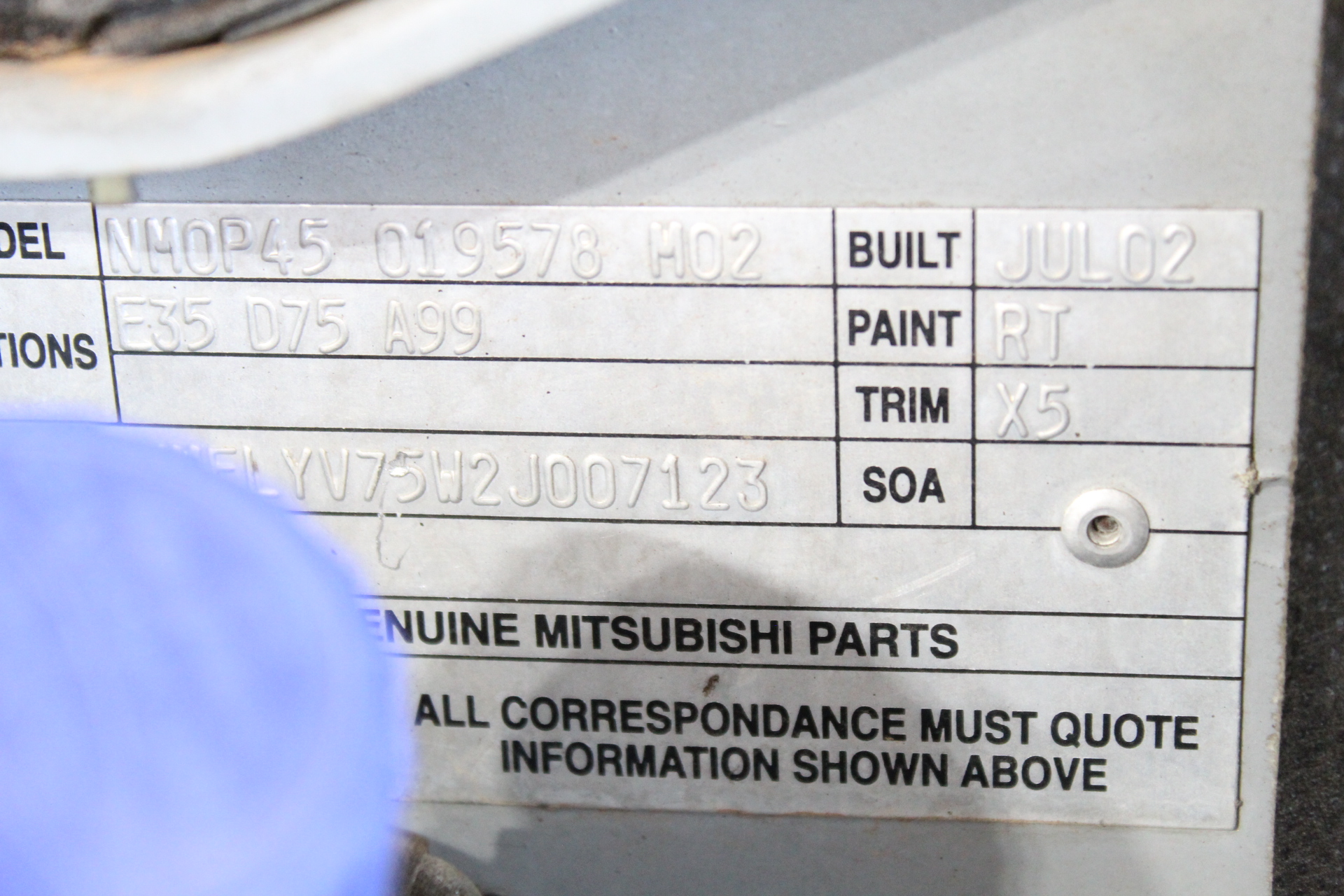 1927 Australia Silver Canberra Florin x 3