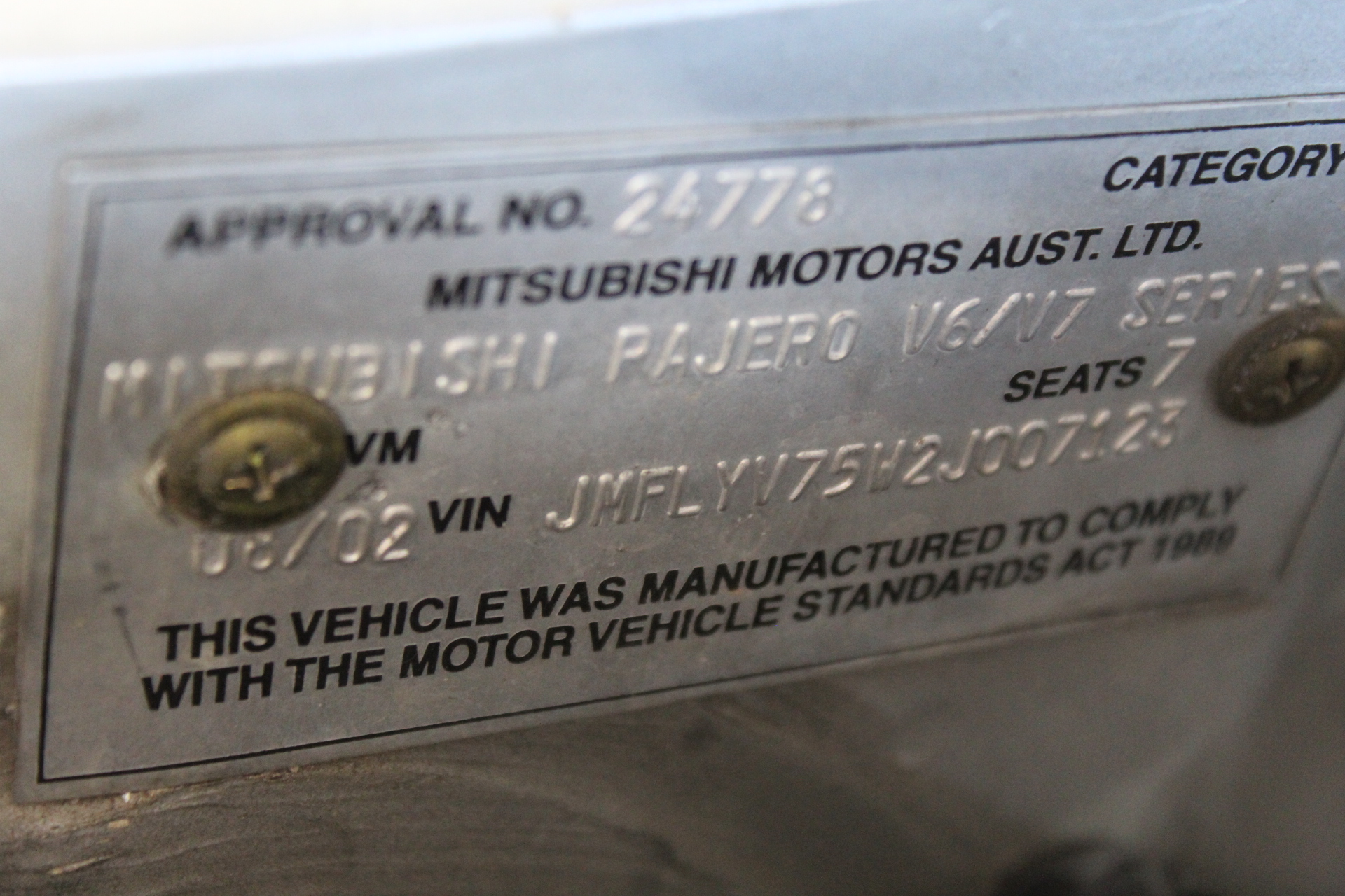 One Kilo Investment Grade Copper Bar