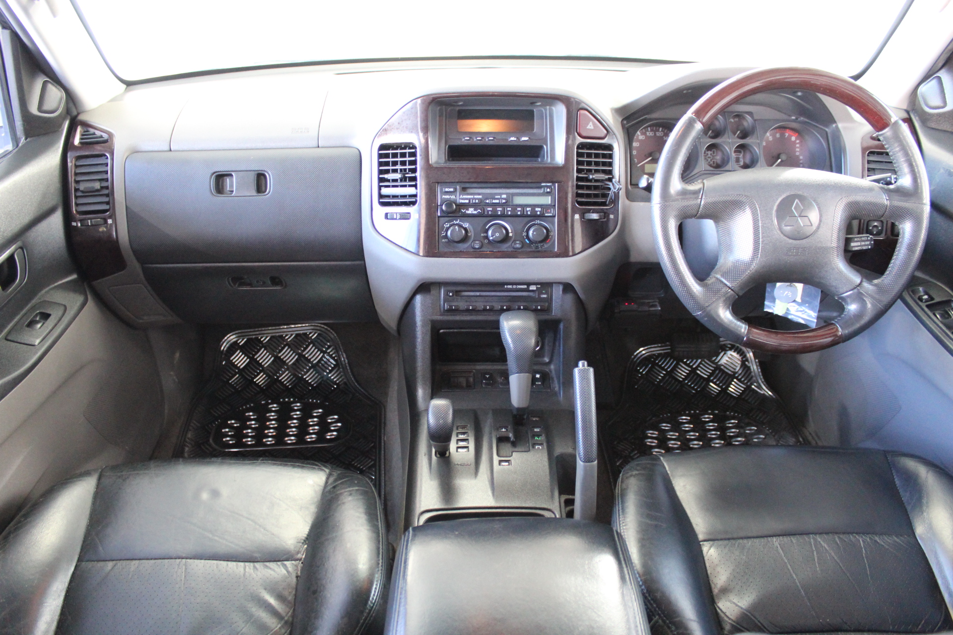 Deep Tissue Percussion Massage Gun LCD 8-Heads Muscle Vibration Therapy