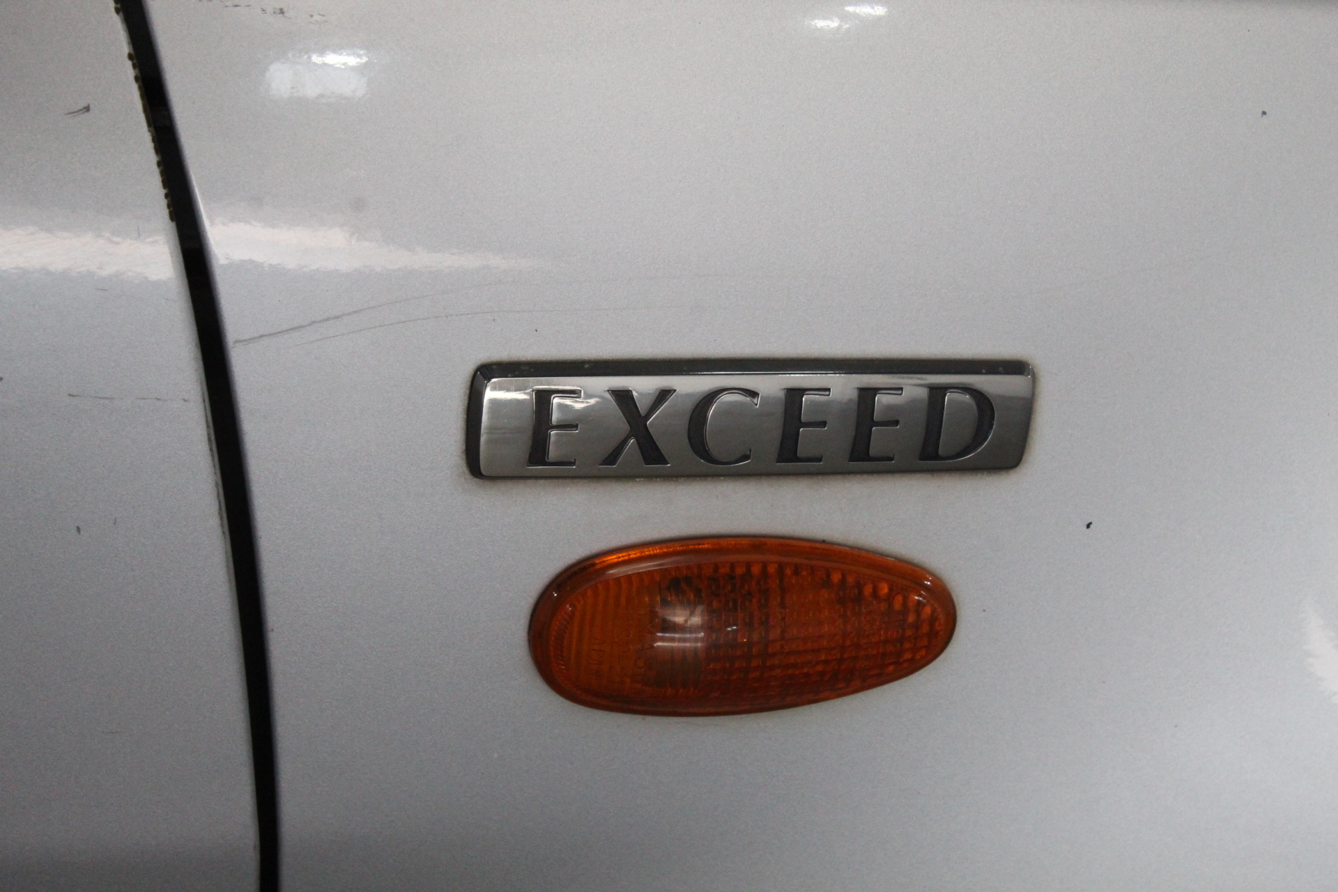 1/100 Scottdale gold bar unc