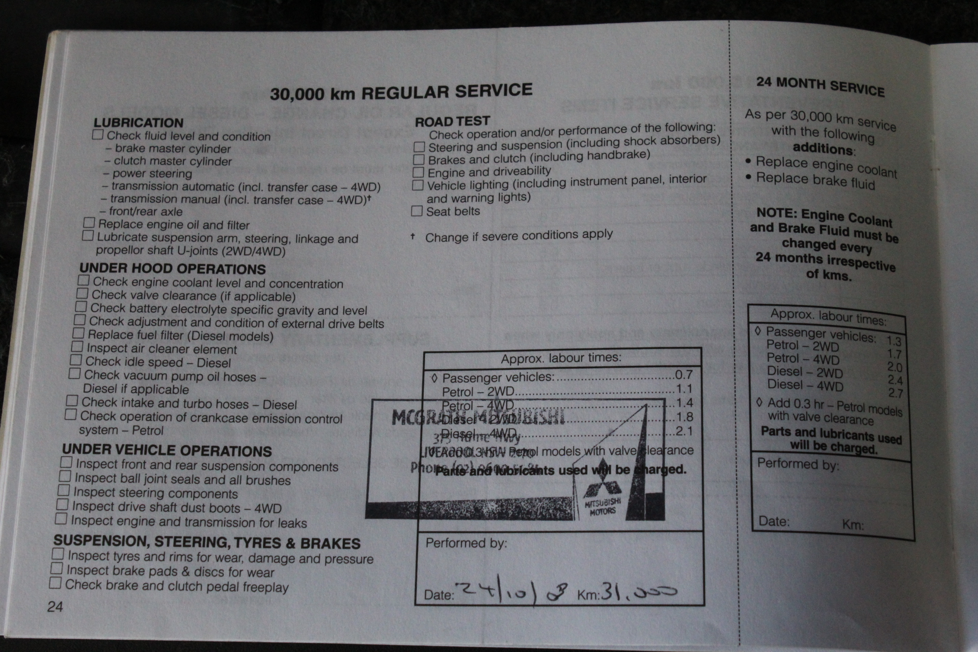 0.13 Gram Gold Nugget