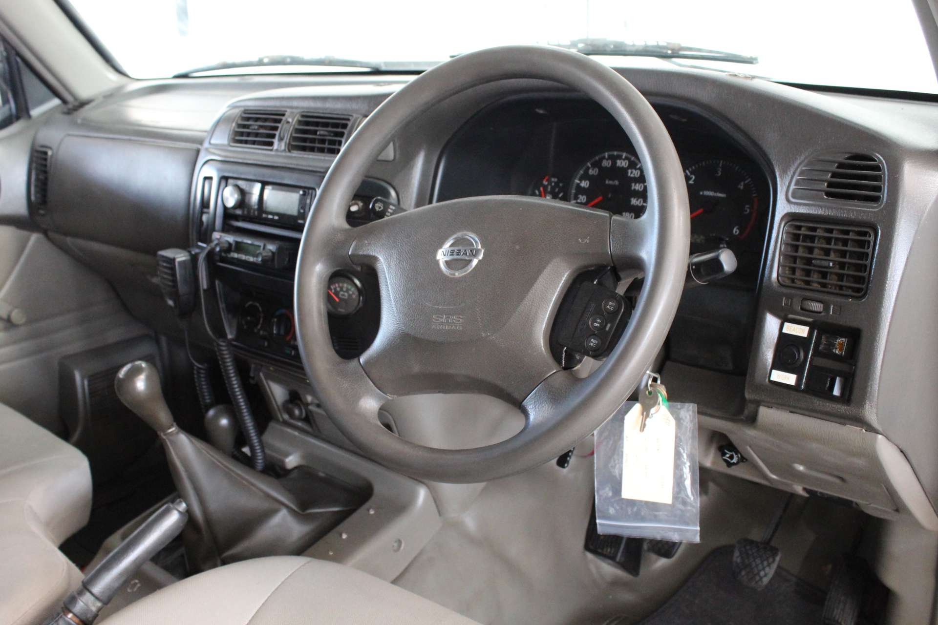 0.11 carat white round 5 diamonds