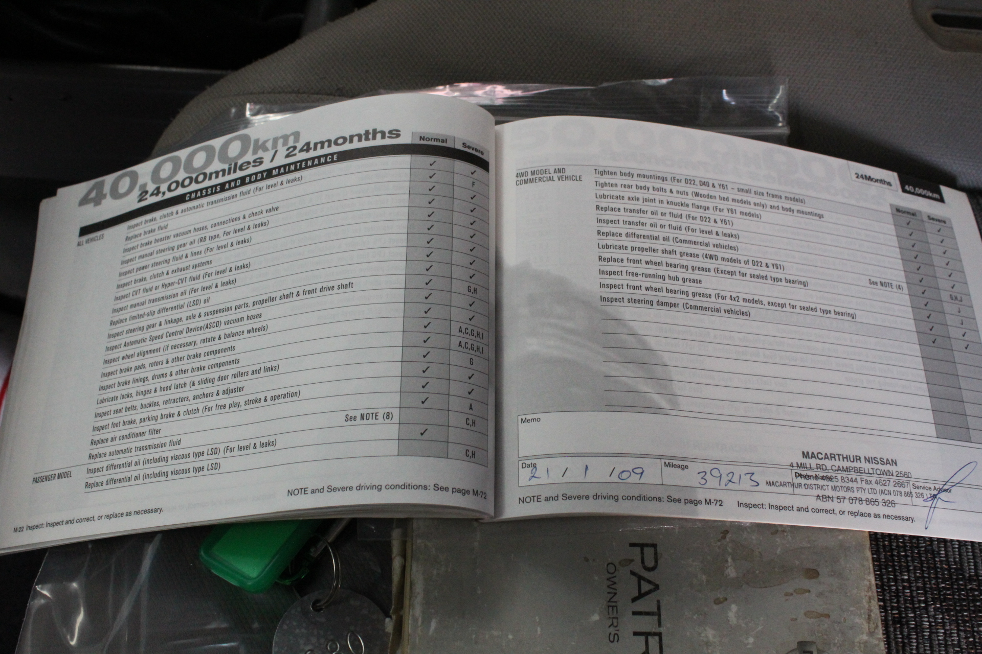 12.35 carats Natural Yellow Quartz Gemstone certified