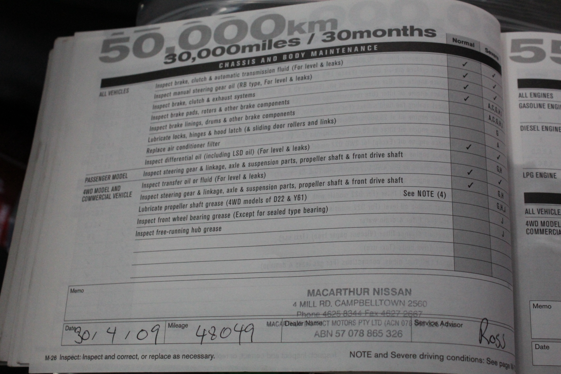 1/100oz Scottsdale Mint Gold Bar & 1 gram germania bar x 4