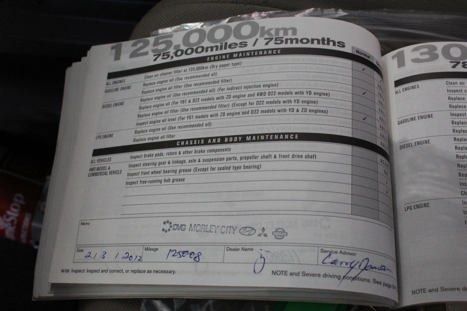 Smart Watch for Men Women with Call Function - " AMOLED Fitness Watch with