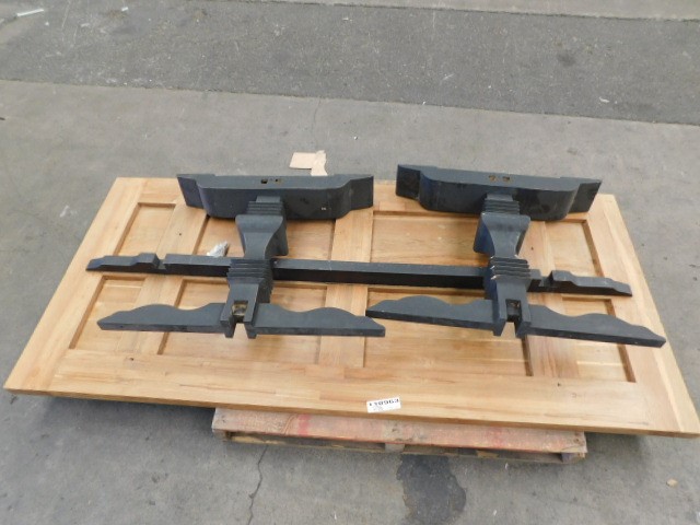 N52 Super Strong Magnets Block Rare Earth Cuboid Neodymium Strong Magnet