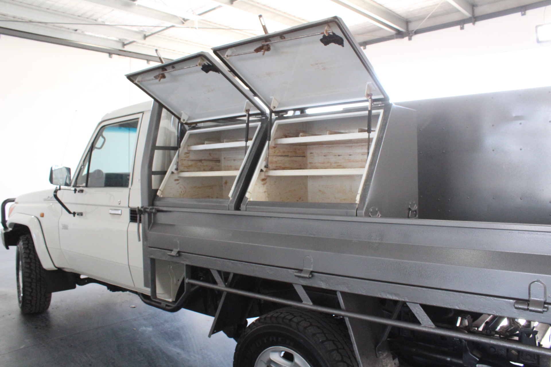 0.12 Gram Gold Nugget