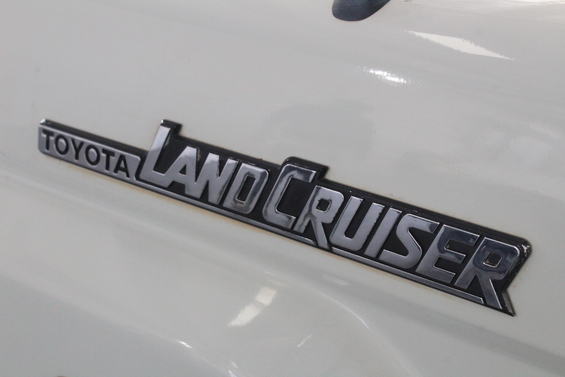 Compact Digital Camera 48MP 1080P Digital Camera Cheap 16x Zoom Purple