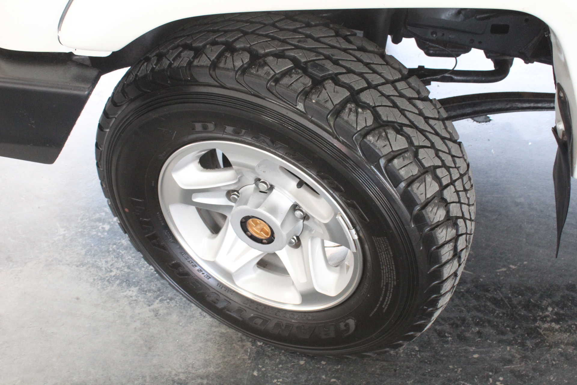 Silver Bullion 999.5 Fine Grade 5 Grams Investor Quality Ingot Bar