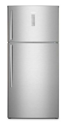 1.00 Carats Brilliant Polish Round Cut White Diamond CVD-Not Certified