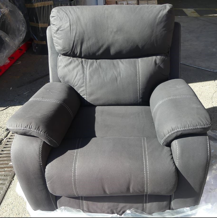 Deep Tissue Percussion Massage Gun LCD 8-Heads Muscle Vibration Therapy