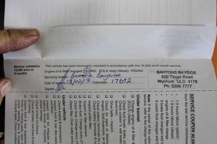 0.12 carat white round 4 diamond