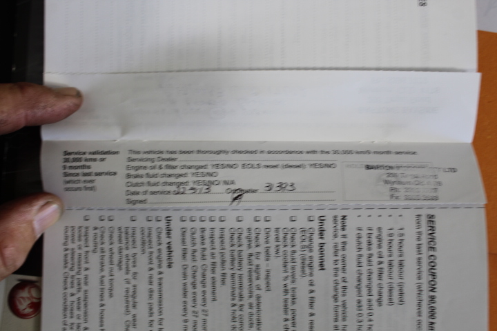 Men's Rectangle Luxury Wrist Watch Quartz Sports Luminous Quartz Watch