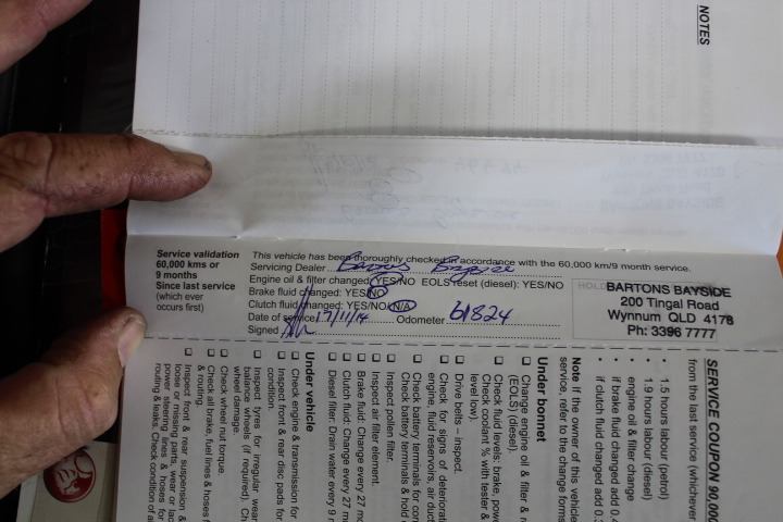 4 Carat round 4 white diamond each CVD Uncertified