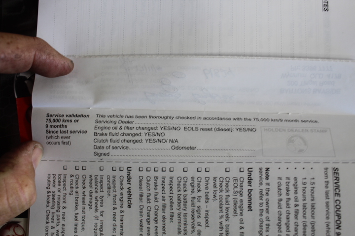 1/100 Scottdale x 2, 1 gram Valcumbi silver bars x 2 & 1 Kilo Copper Bar