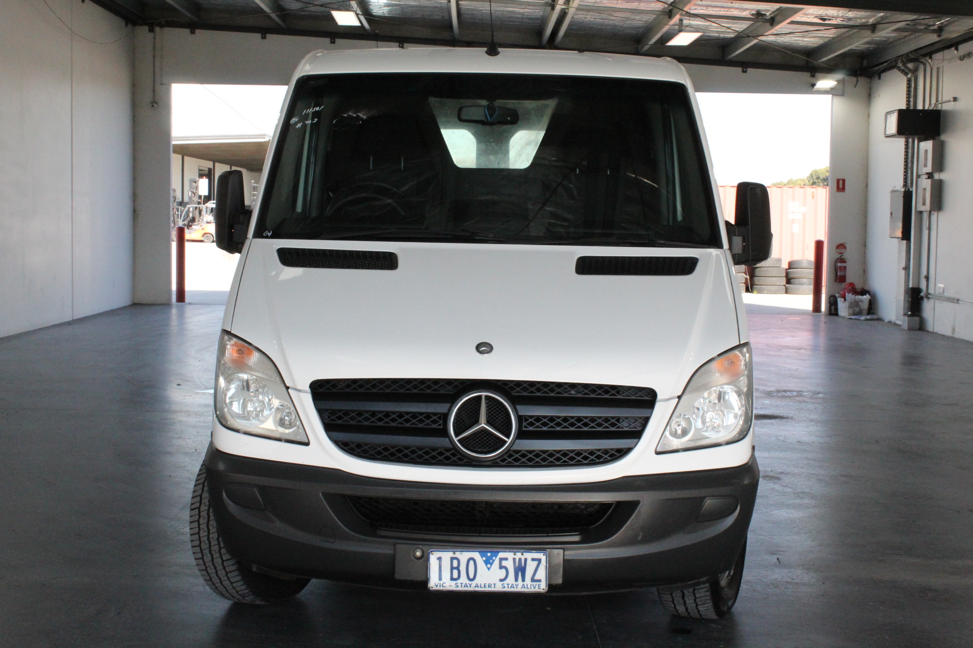 Bulk lots diamond/gemstone rough/magnet