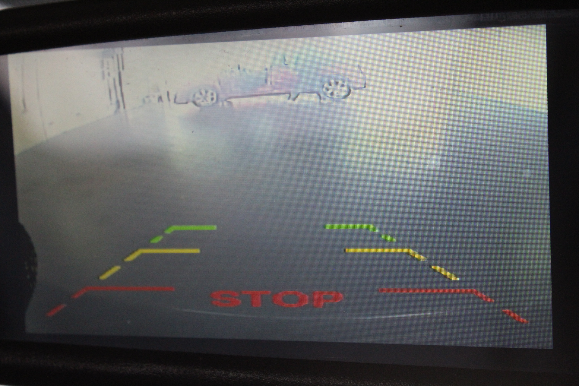 0.25 Grams 999.9 Fine Solid 24Kt Gold Certified Bullion Ingot Bar ABM