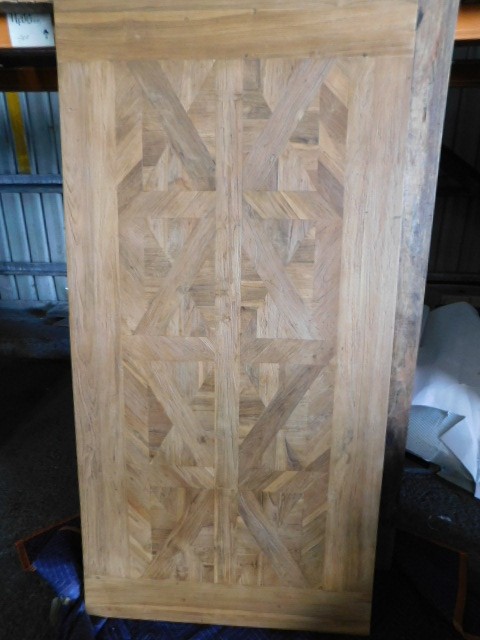 Deep Tissue Percussion Massage Gun LCD 8-Heads Muscle Vibration Therapy