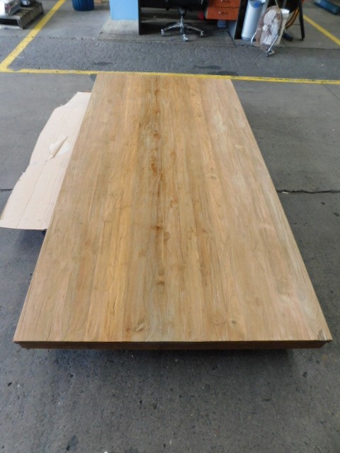 Waterproof  Watch Barrel Shaped Transparent Quartz Watch Popular