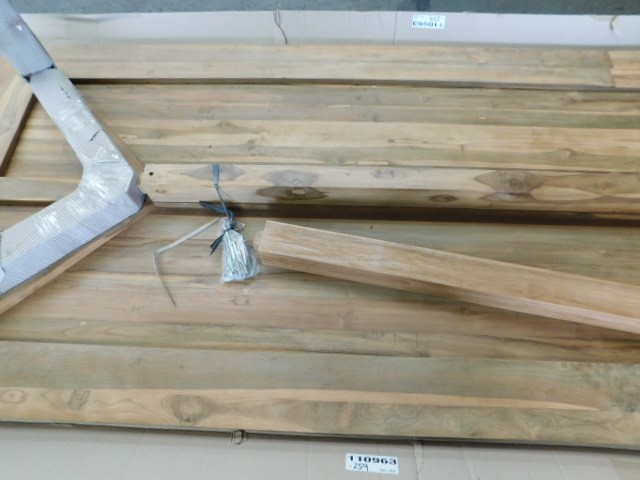 1 Gram ADM Silver x 4 & 0.24 Gram ABM Gold