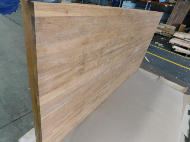 Digital Video Camera Full HD 1080P 32GB 16x Zoom Mini Camcorder DV